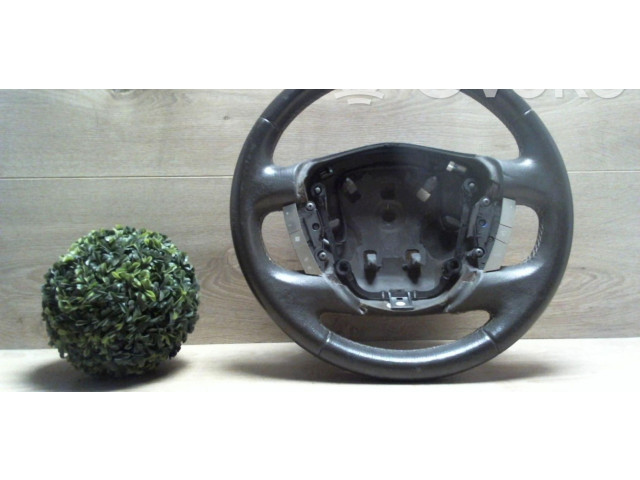 Volant Lancia Musa 2009 71749588, 71749588  