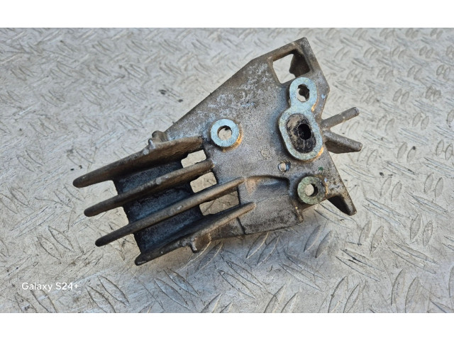 Vstřikovač 8200771226, H8200769153   Nissan Qashqai+2     