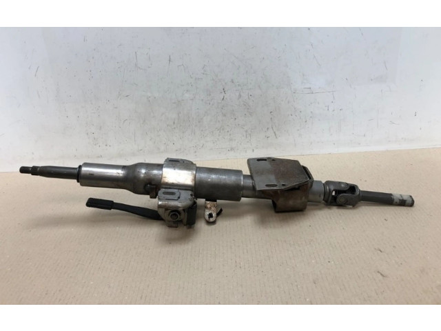    Рулевая рейка    Mitsubishi Carisma 1996 - 1999 года
