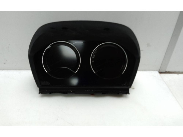 Панель приборов 8713079   BMW X2 F39       