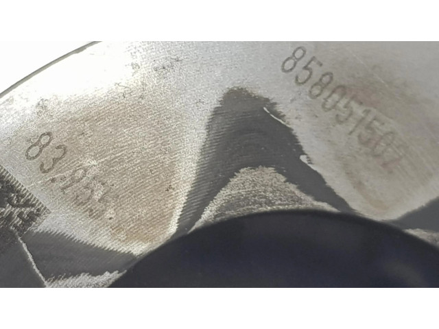 Píst 11258580515   BMW 5 F10 F11   2.0  