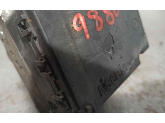 Jednotka ABS 58910H1500, SW03312010   Hyundai Terracan 2006