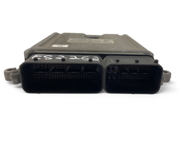 Подушка безопасности для колен 30771550AB, 0281012103   Volvo XC90