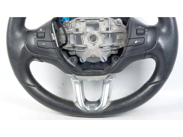 Volant Peugeot 2008 I 2013 96728292ZD  