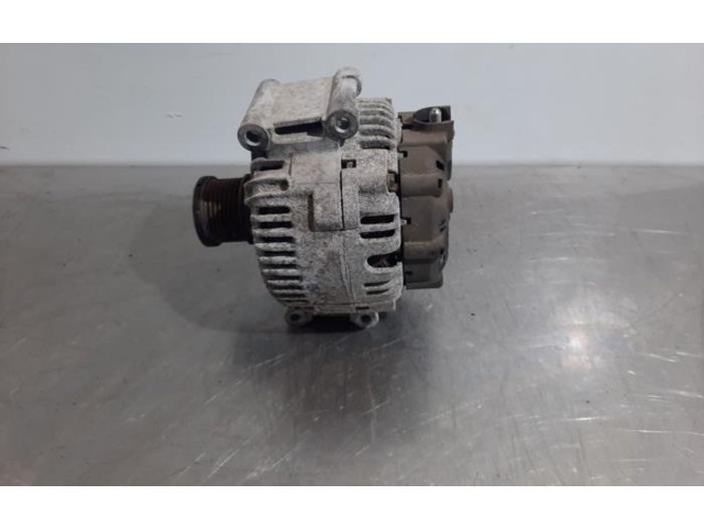 Генератор A6421540402   Mercedes-Benz ML W164      