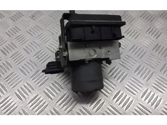 Jednotka ABS 127572800265950538   Saab 9-5 2006