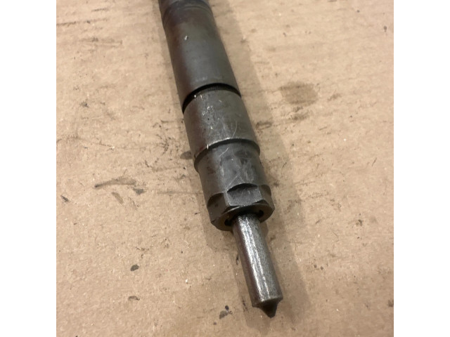 Vstřikovač 0445110189   Mercedes-Benz C W203  pro naftový motor 2.2  