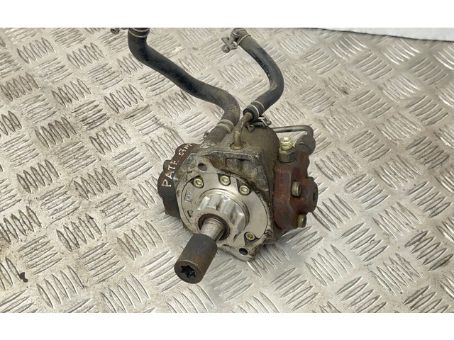 Vstřikovací čerpadlo 16700EB300   Nissan Pathfinder R51     