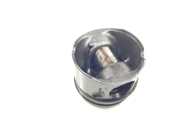 Píst PISTON306DT, 306DT   Land Rover Range Rover Sport L494     