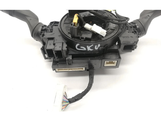 Форсунка 8924506080    Toyota RAV 4 (XA50)   