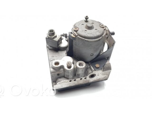 Jednotka ABS 34511090910   BMW 5 E39 1999