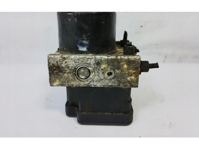 Jednotka ABS 10.0970-1134.3   Peugeot 207 2009