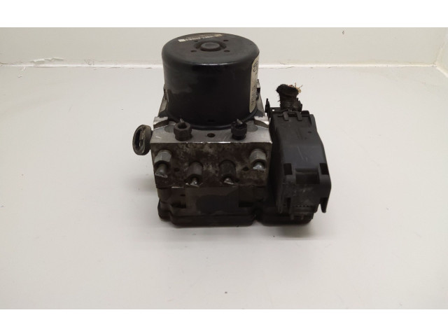 Блок АБС 25021201904, 25021201904   Chevrolet  Captiva   -  года