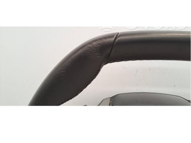 Volant Peugeot 3008 III 2023 98433313ZD  