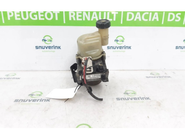Volant Dacia Logan II 2016 491108089R, 491108089R  