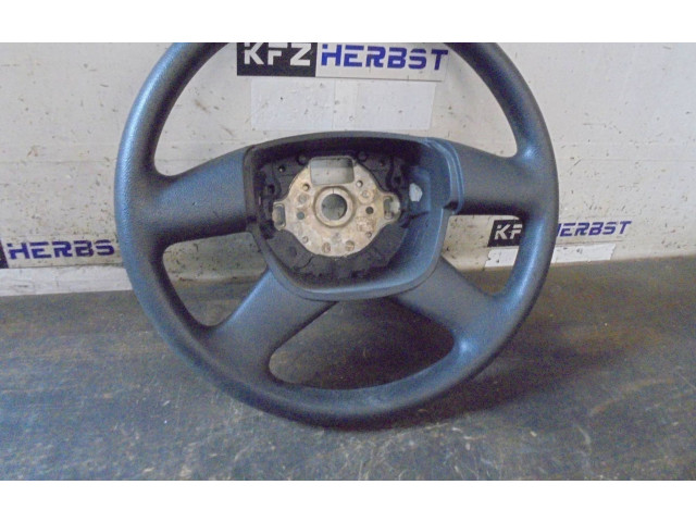 Volant Skoda Citigo 2012 3T0419091, 3T0419091  