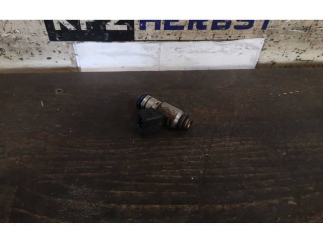 Vstřikovač 71729224, 71729224   Lancia Ypsilon    188.A.4000 