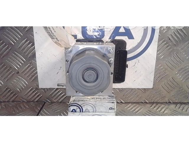 Jednotka ABS 476605FP0B   Nissan Micra K14 2018