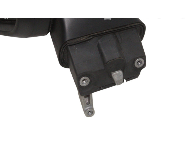 Zpětné zrcátko  Nissan Juke II F16 2022  8PIN, 963026PA2A  