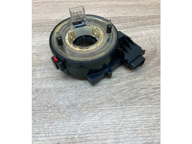 Подрулевой шлейф SRS 1K0959653C   Volkswagen Touran I