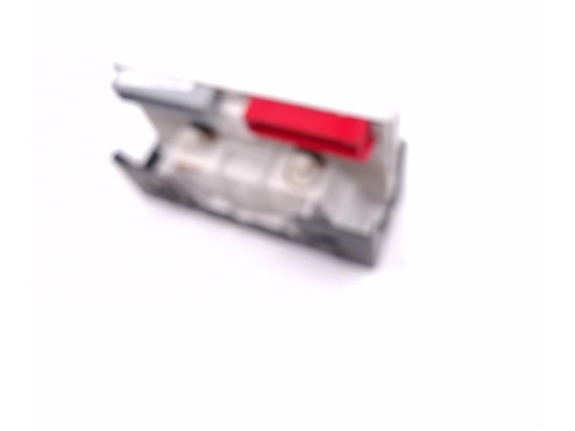 Дисплей    P8200028364A, 216562178   Renault Scenic I