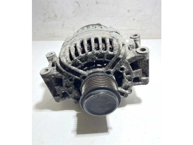 Масляный насос  CDNC 06h903016l  Audi Q5 SQ5 