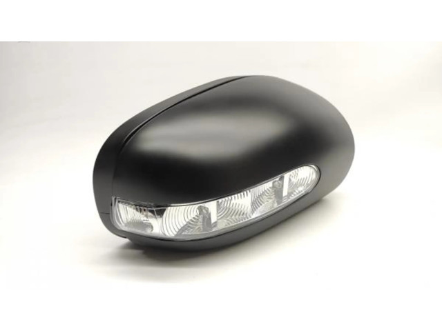 Zpětné zrcátko  Mercedes-Benz C W203   A2038106476  