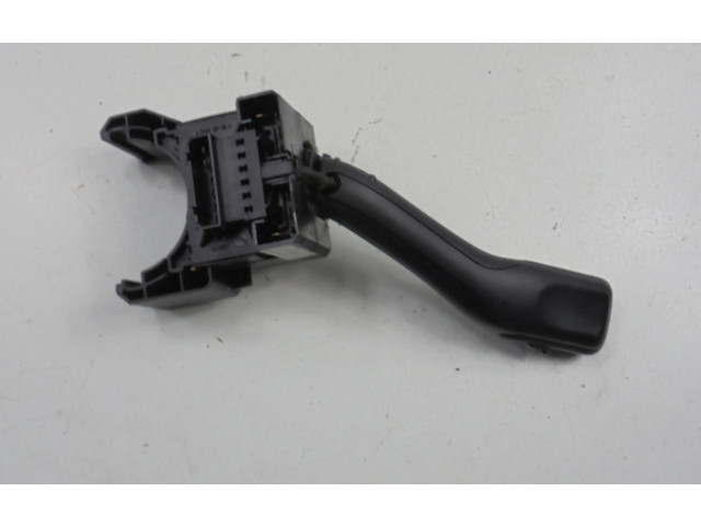 Переключатель дворников 4B0953503F, 4B0953503F   Volkswagen Sharan