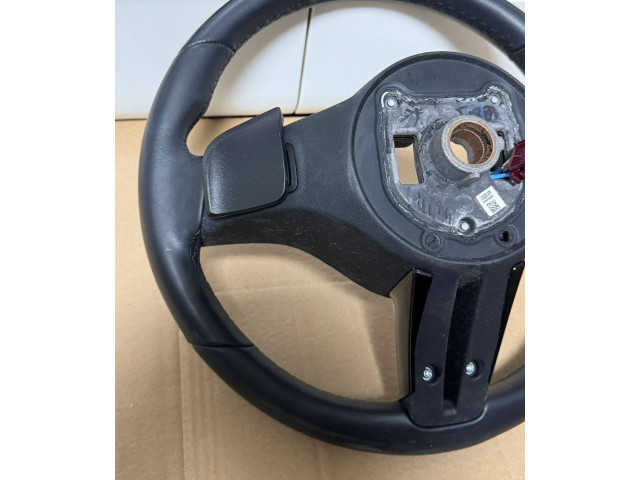 Volant Mercedes-Benz C W206 2021 A0004605019  