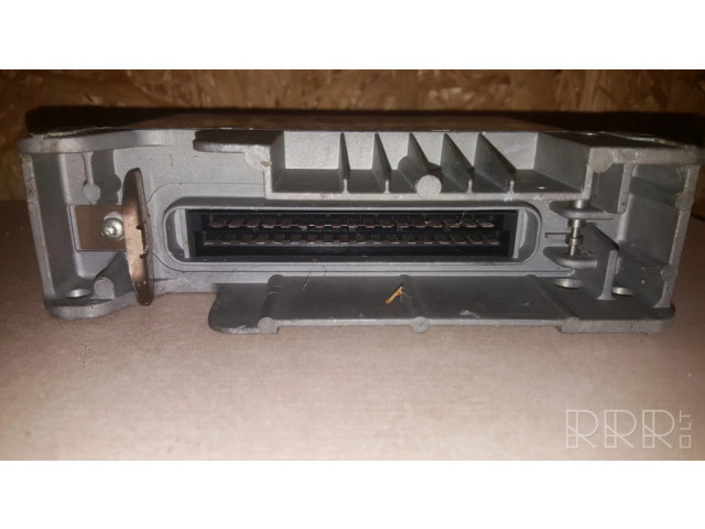 Блок управления АБС ANR4898, 4460440510   Land Rover Range Rover P38A
