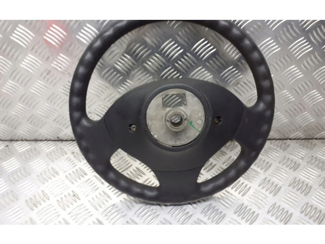 Volant Renault Kangoo I 2005 1871031000  