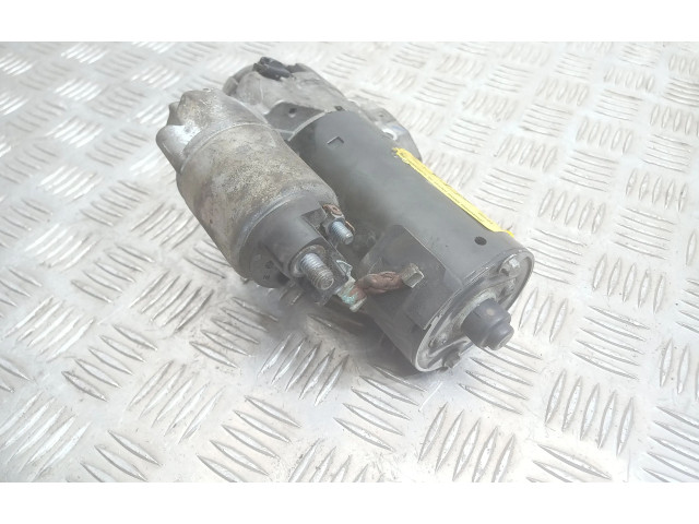 Zámek zadních dveří 8515795   BMW 1 F20 F21 2012