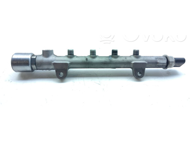 Vstřikovací lišta A6510700495, R9144Z240A   Mercedes-Benz E W212     