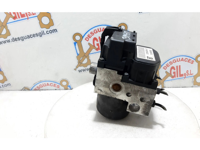 Jednotka ABS 96549743, 139971   Chevrolet Lacetti 2005