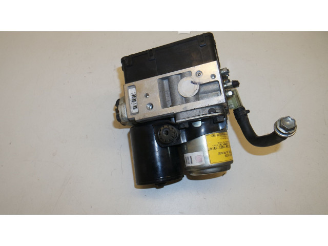 Jednotka ABS 4451030290   Toyota Camry 2009