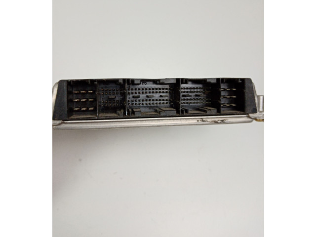 Řídící jednotka 0281001936, 28SA4001BOSCH   Alfa Romeo 145 - 146 1994