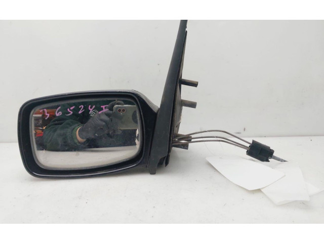 Zpětné zrcátko  Ford Fiesta 1998  1055375  
