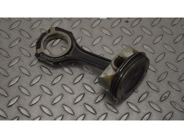 Píst 1316   Mercedes-Benz S C217    M 157.985 