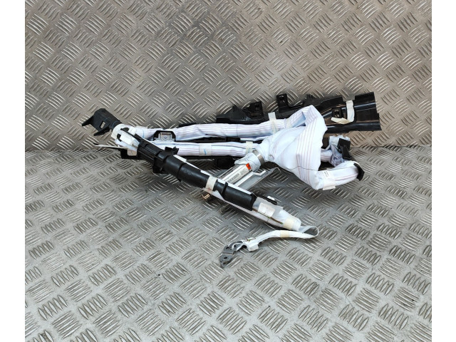 Řídící jednotka 6218048160   Lexus RX 450H 2023