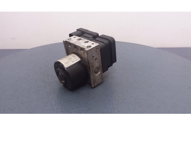 Jednotka ABS 89541-0D040, 89541-0D040   Toyota Yaris 2007