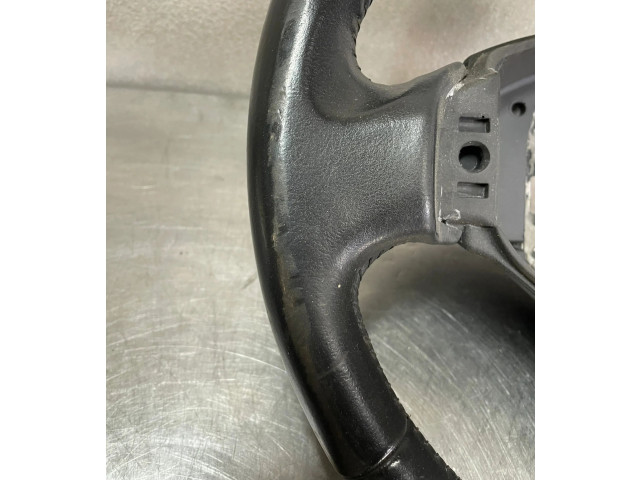 Volant Peugeot 3008 I 2015 96866138ZE, 96866138ZE  