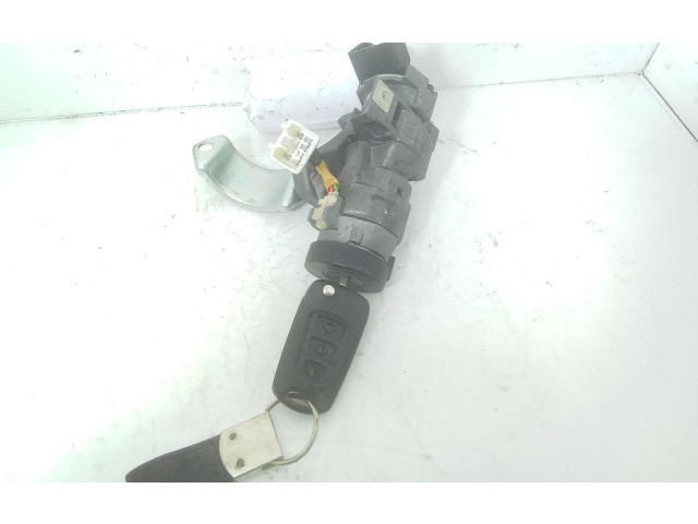 Комплект блоков управления 39118-2b330, 39118-2B330   Hyundai ix20