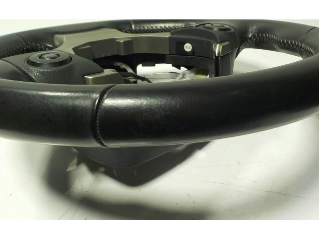 Volant Lexus CT 200H 2016 4510076100C4  