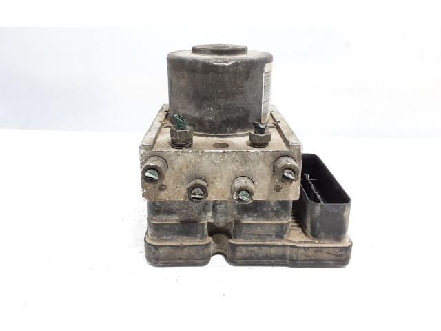 Jednotka ABS 9641965380, 10097011063   Citroen C3 