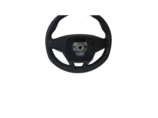 Volant SsangYong Korando 2022 4610037110  