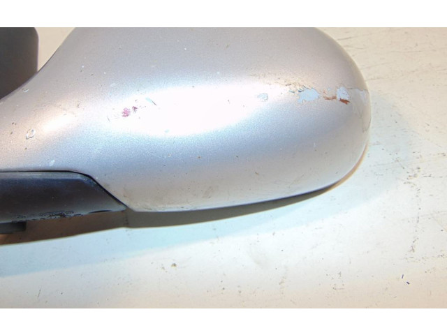 Zpětné zrcátko  Daewoo Lanos 2002  96304167, 96273265  