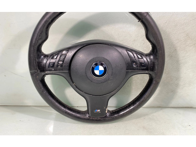 Датчик слепых зон    BMW 3 E46