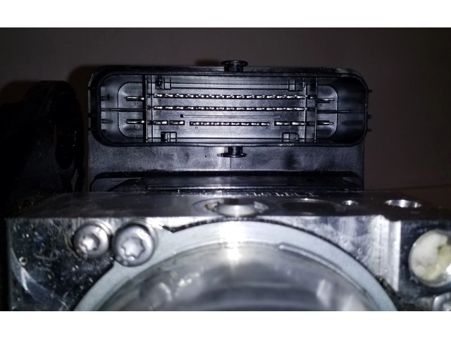 Блок АБС 1EA614517BP, 1EA614517M   Volkswagen  ID.4  2020 -  года