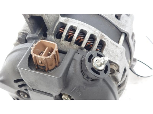 Генератор 1042101592   Ford Focus C-MAX      