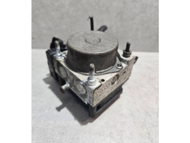 Jednotka ABS 0265800518, 98921M0533   Nissan Note (E11) 2011